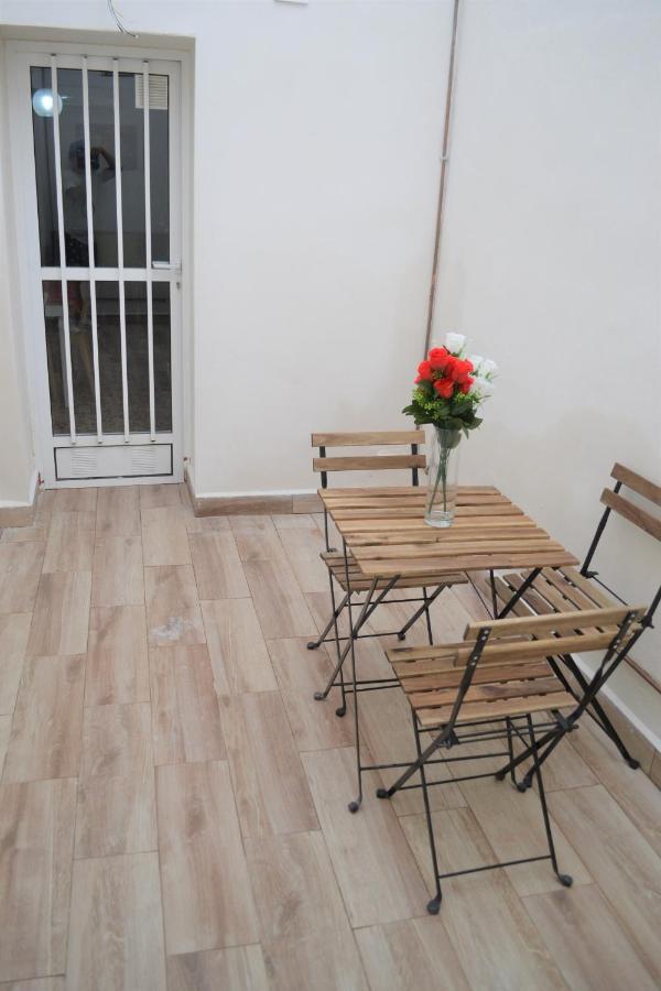 Apartamento Gran Notch
