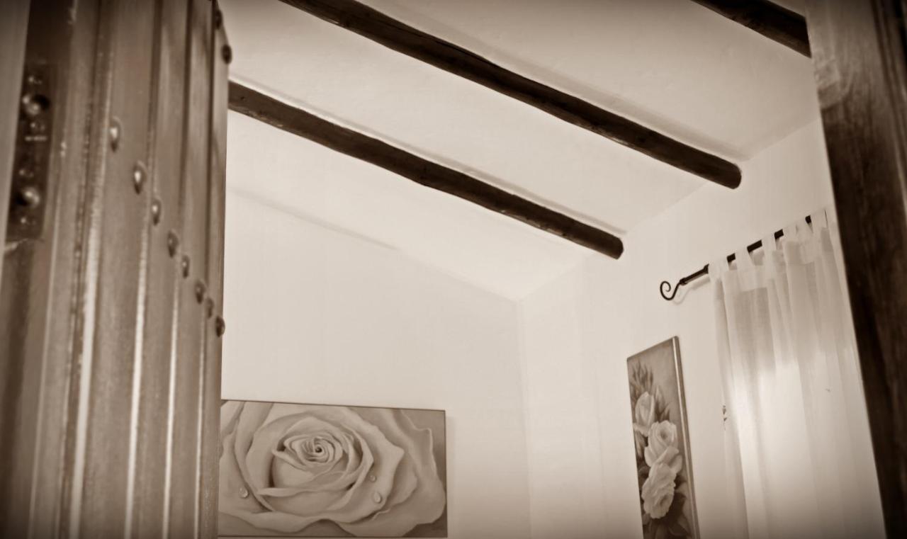 Country house Rural Tetuan