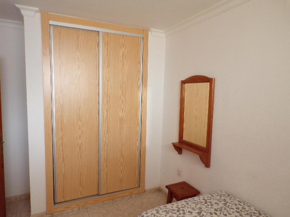 Juncos 403 Apartamento