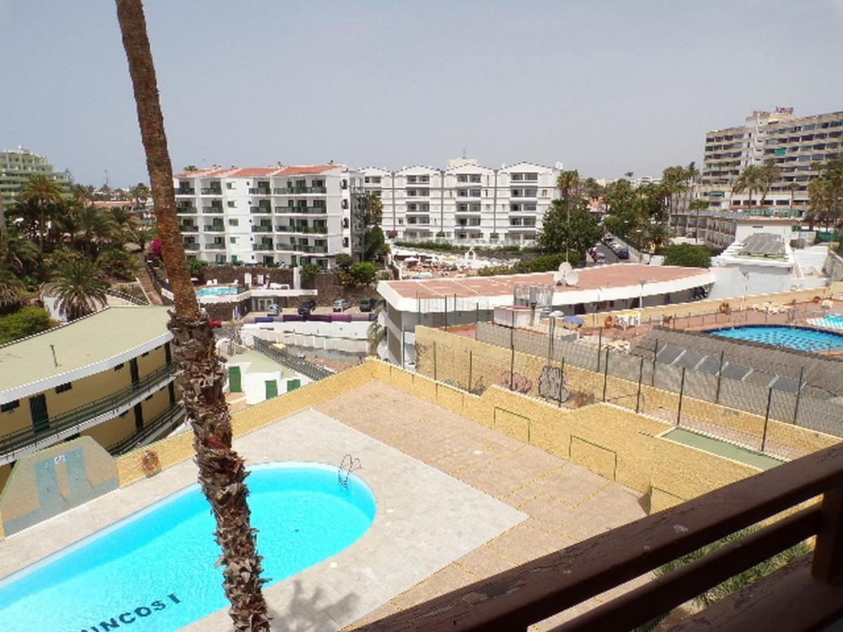 Juncos 403 Apartamento *