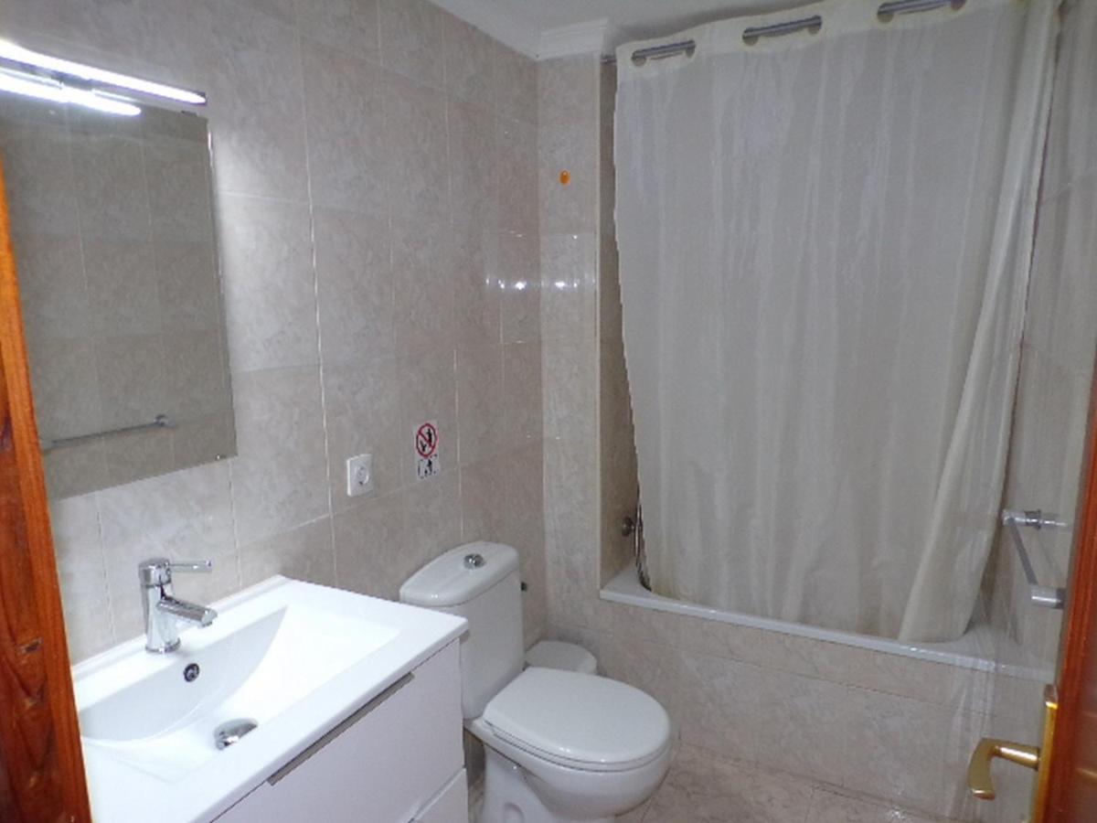 Juncos 403 Apartamento *
