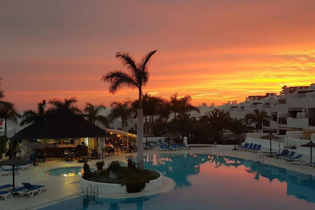 Impresionantes Vistas Mar Casa De Lujo La Cúpula * Playa Paraíso