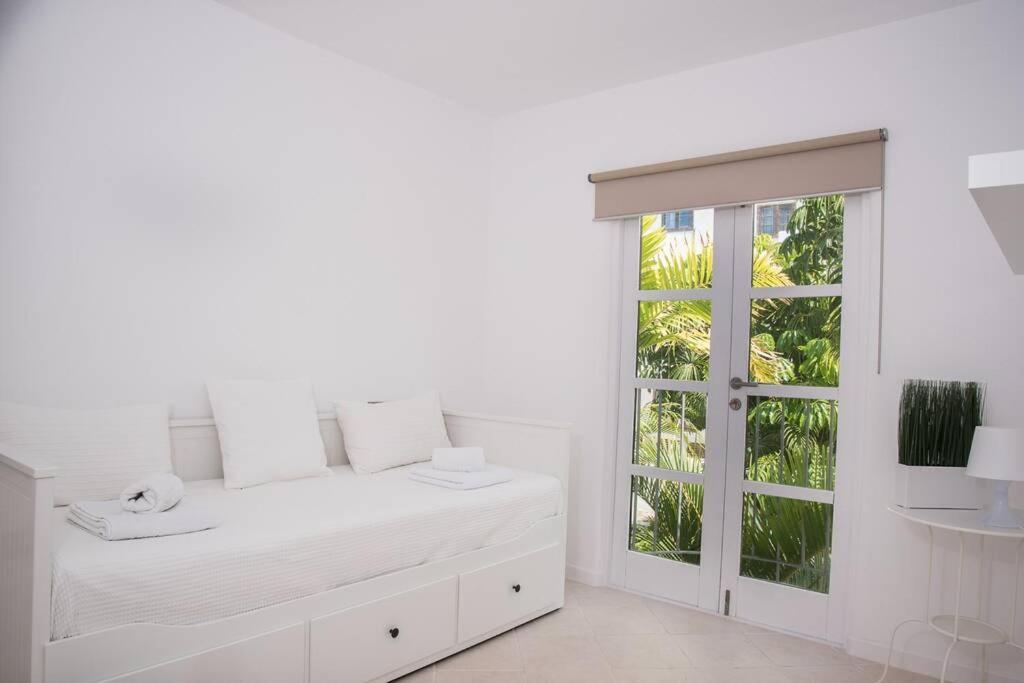 Impresionantes Vistas Mar Casa De Lujo La Cúpula Apartamento
