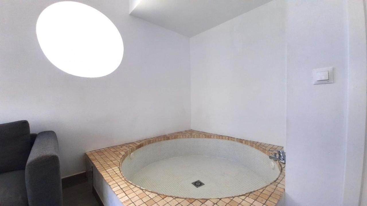 Espectacular Con Vistas Al Mar De 140m2 F5 1d Apartment