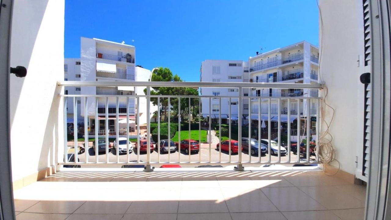 Apartment Espectacular Con Vistas Al Mar De 140m2 F5 1d *