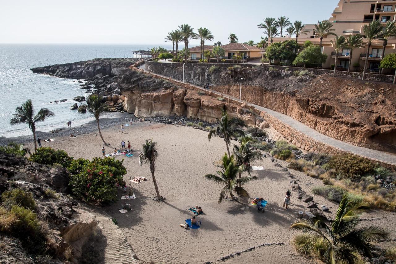 Impresionantes Vistas Mar Casa De Lujo La Cúpula *