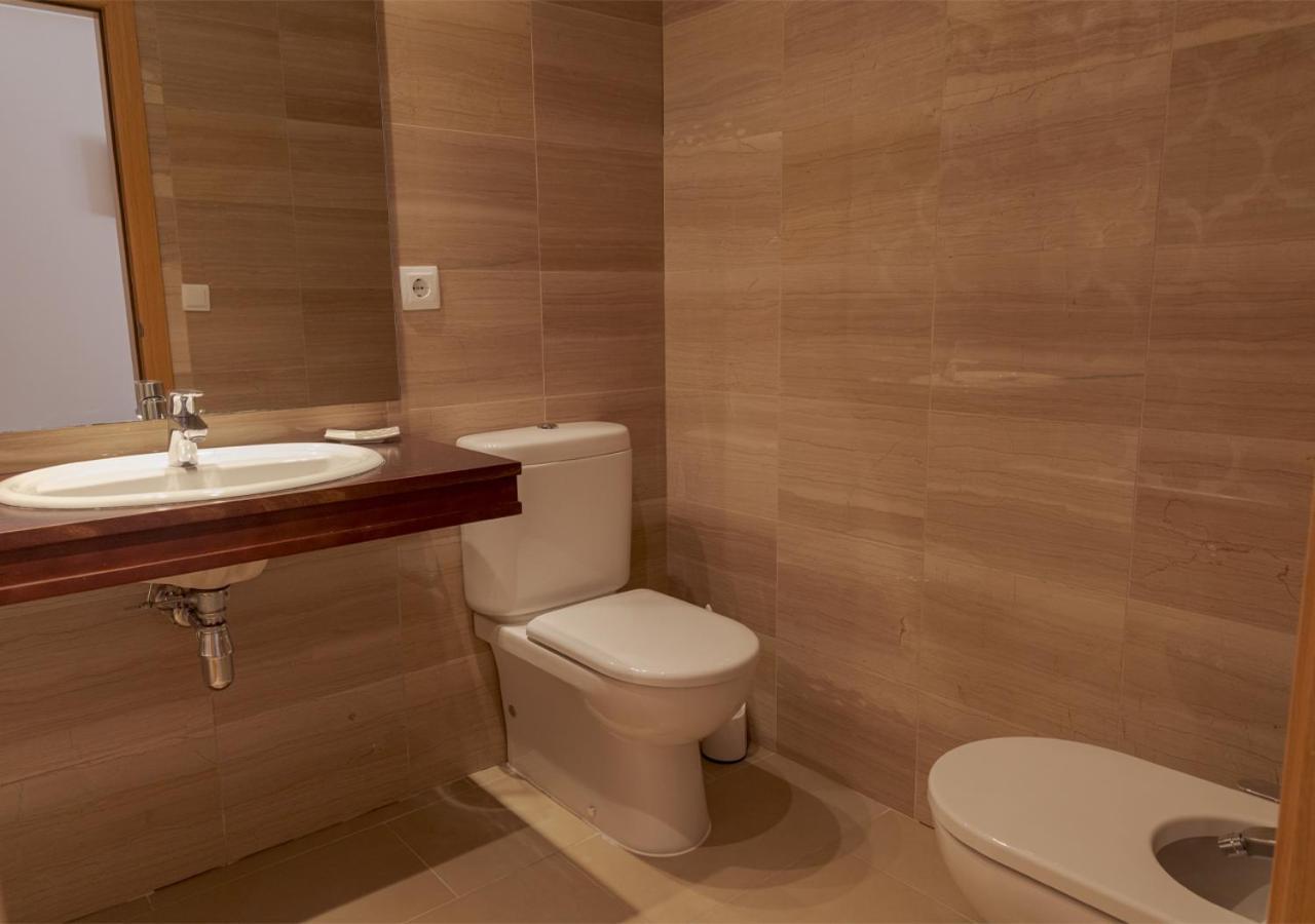 Jardines De Marinas Premium *
