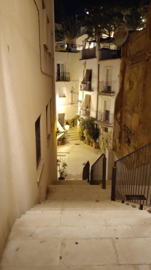 Apartamento Charming In Near The Sea & Center *