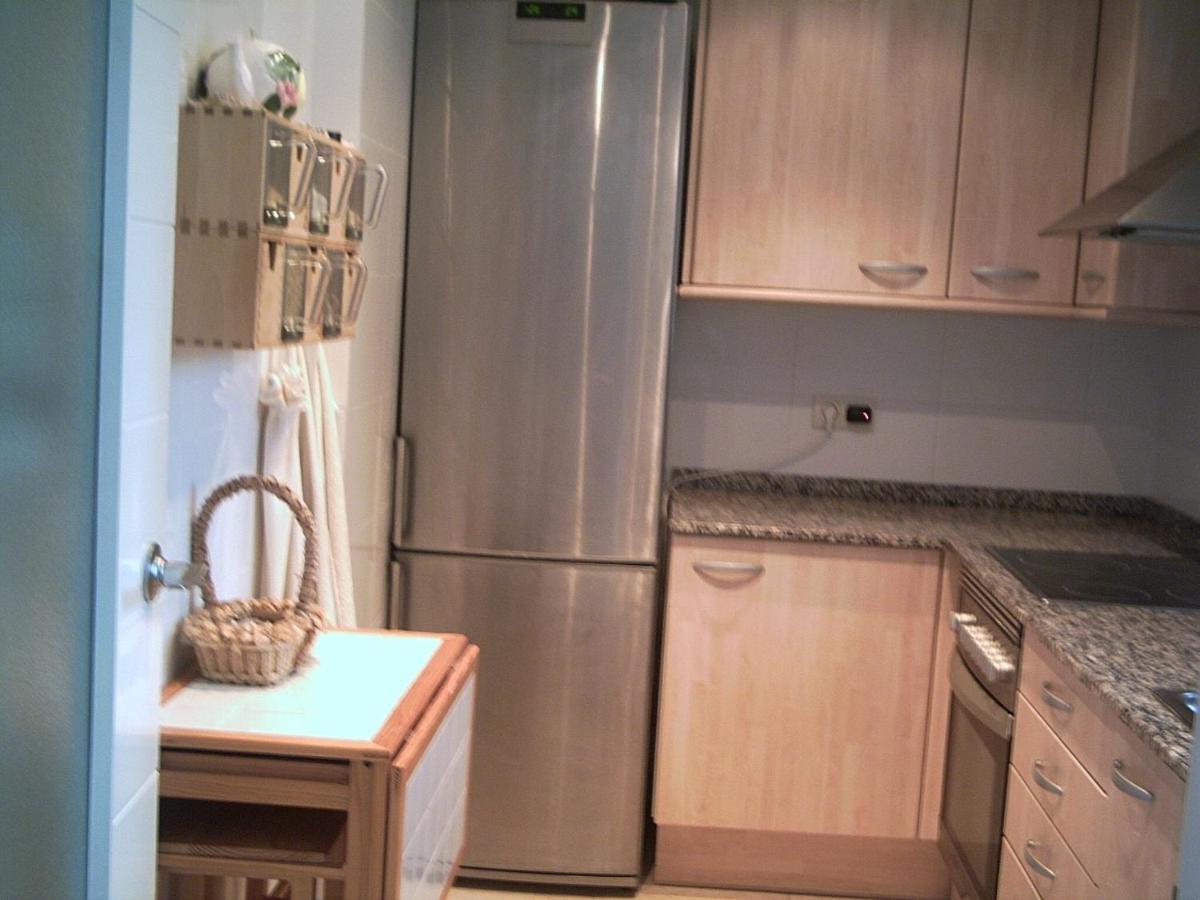 Ideal House At The In * Sagunto