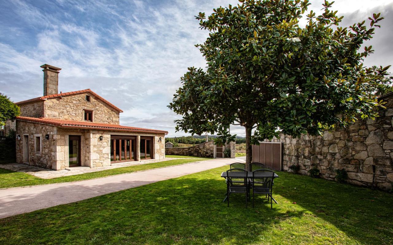 Holiday home Pensua Roncudo