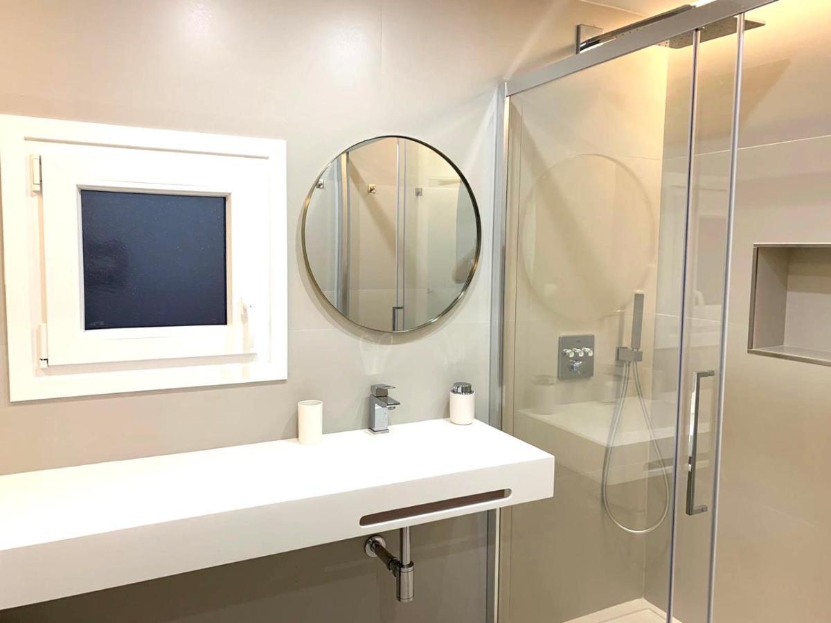 Playas Del Duque - Puerto Banús - Apartamento