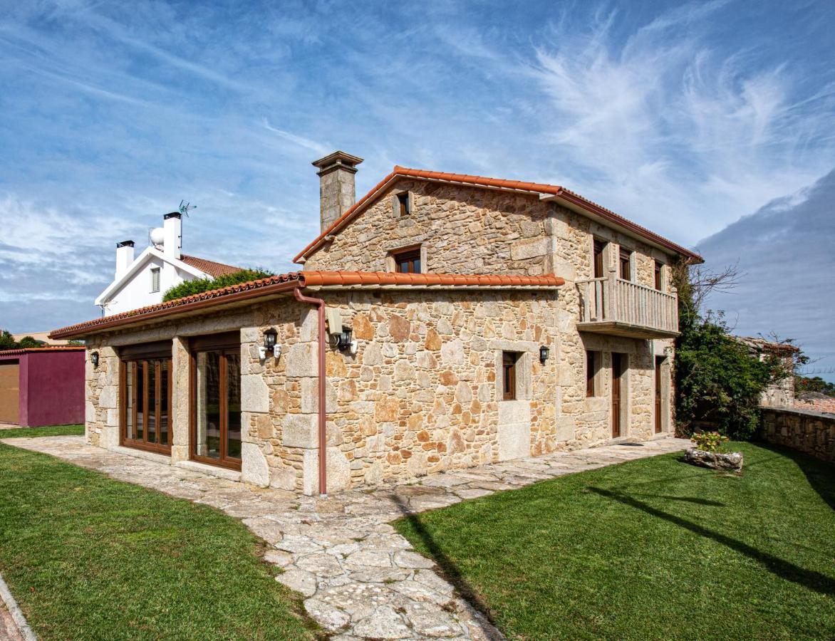 Pensua Roncudo Holiday home *