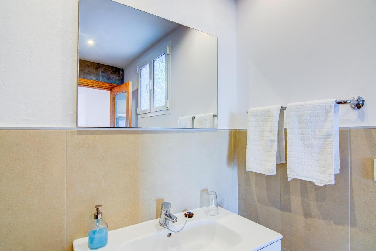 Apartamento Quemao - *
