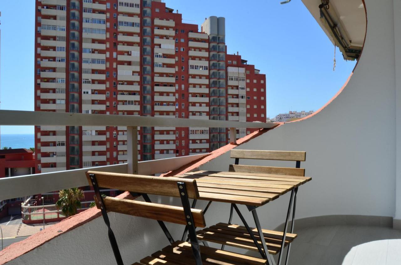 Nuevo, Con Vistas Al Mar Y A 70 Metros De La Playa Cullera