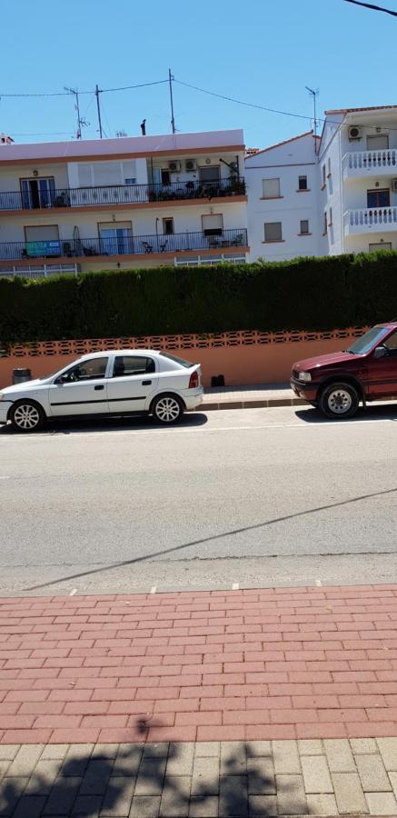 Denia