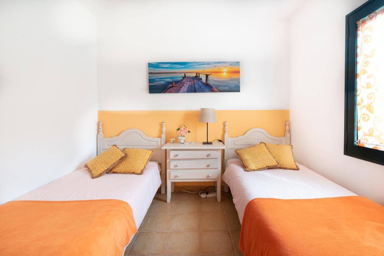 Matilde Fuerteventura Corralejo