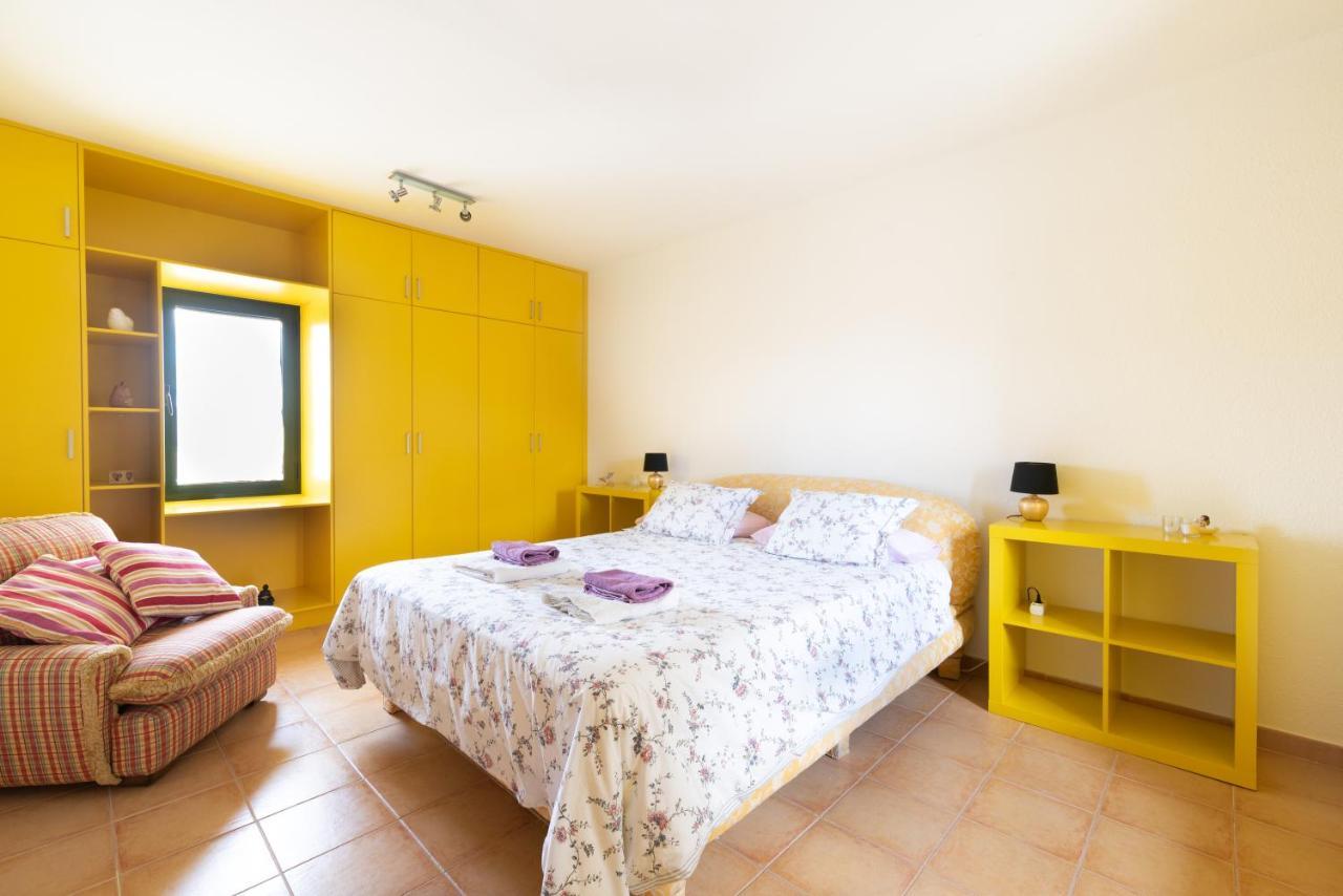 Matilde Fuerteventura Corralejo