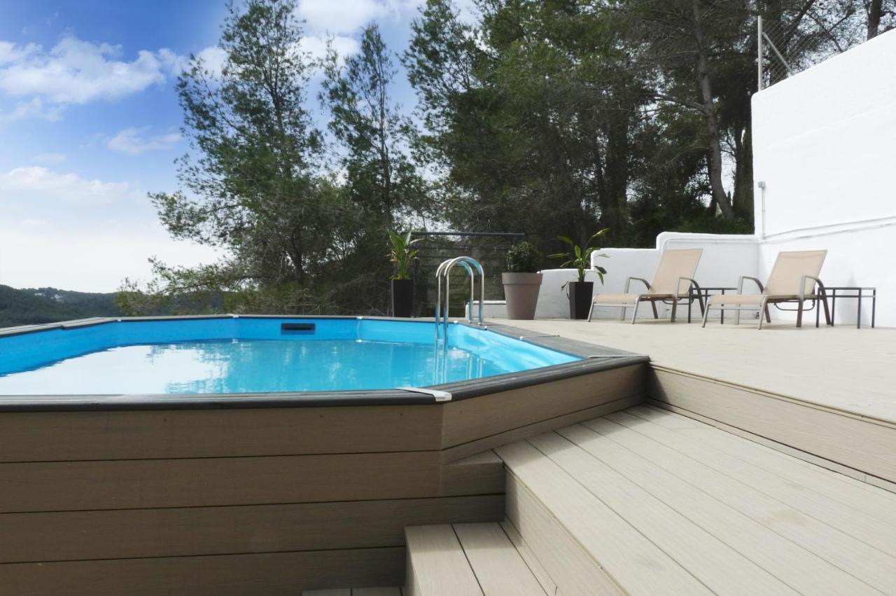 Terravu Сasa de vacaciones