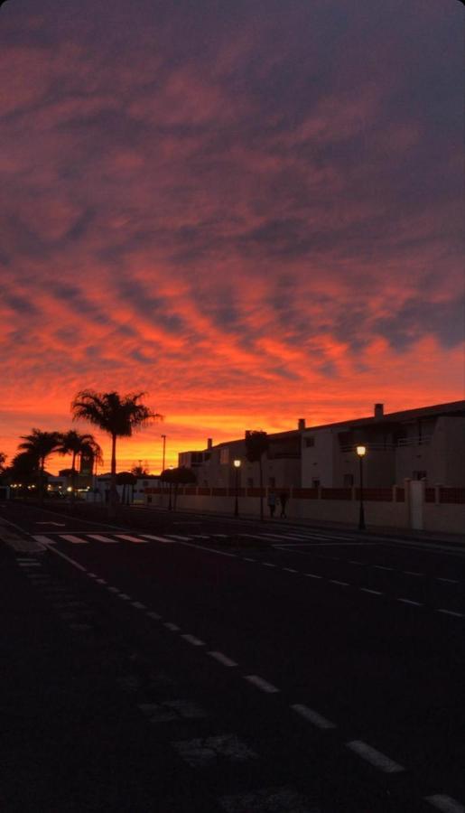 Matilde Fuerteventura Corralejo