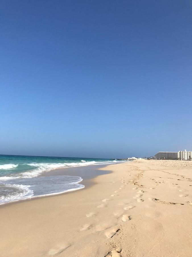 Matilde Fuerteventura Villa