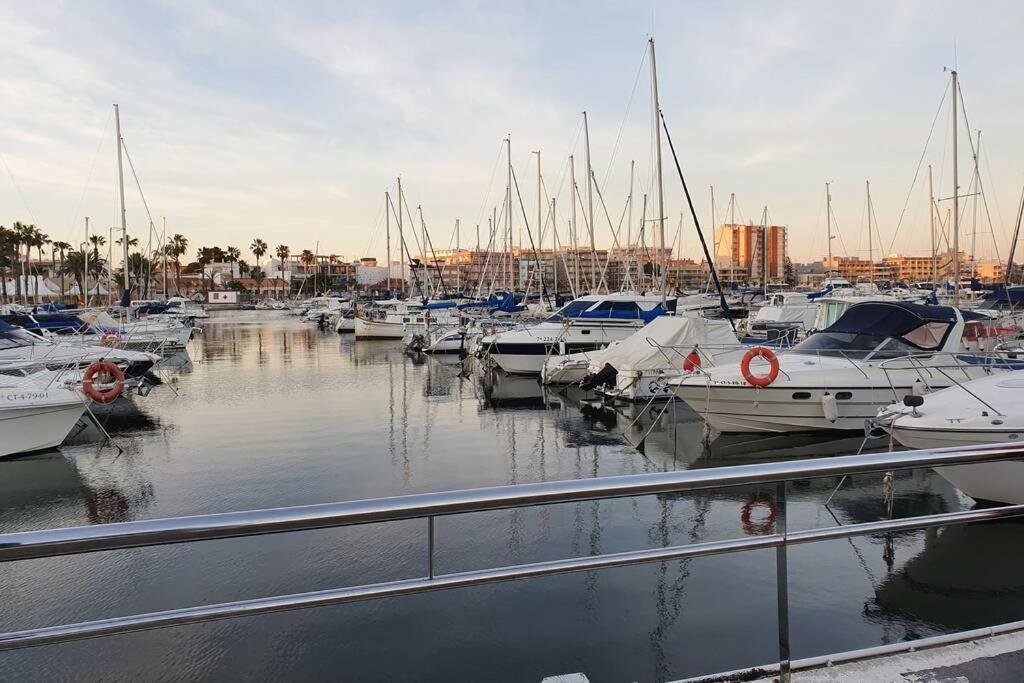 Casa Pinatar San Pedro del Pinatar