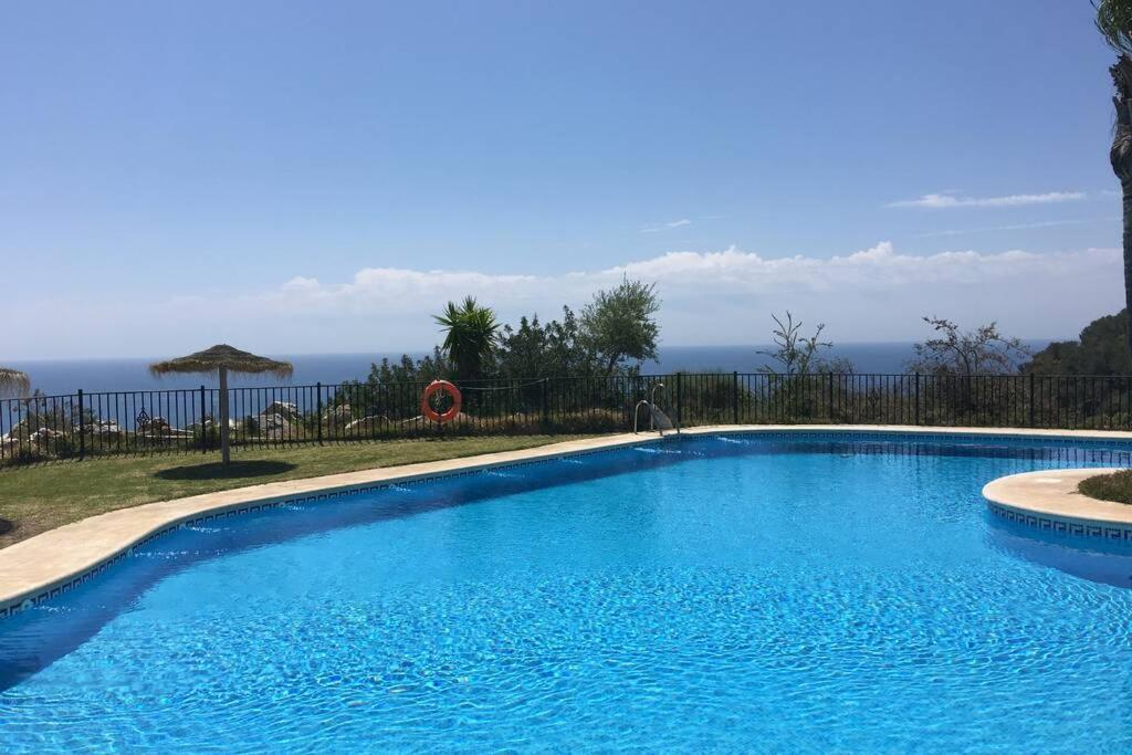 Villa Casa Paradiso Tropical