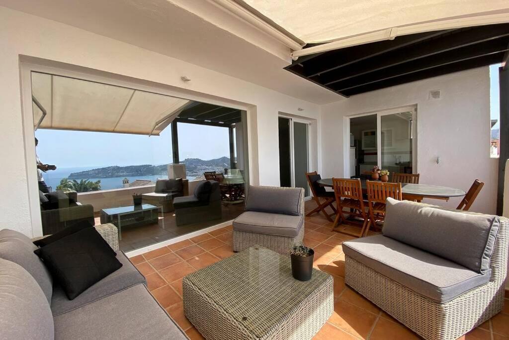 Villa Casa Paradiso Tropical *