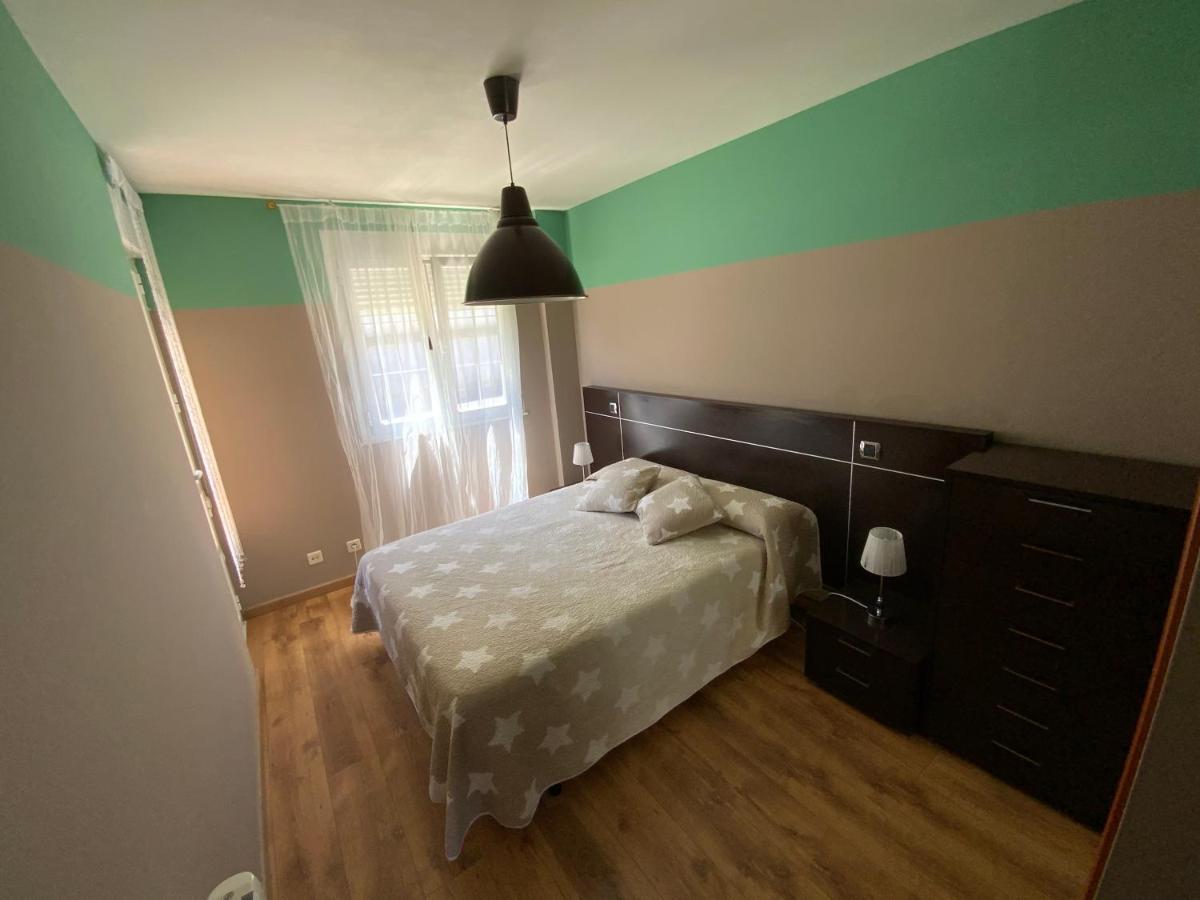 - Terrace Sea View Apartamento *