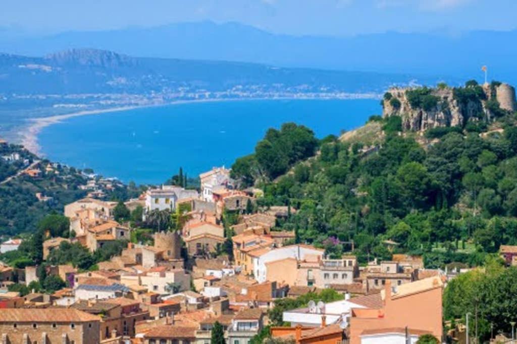 Magnifique Logement * Roses