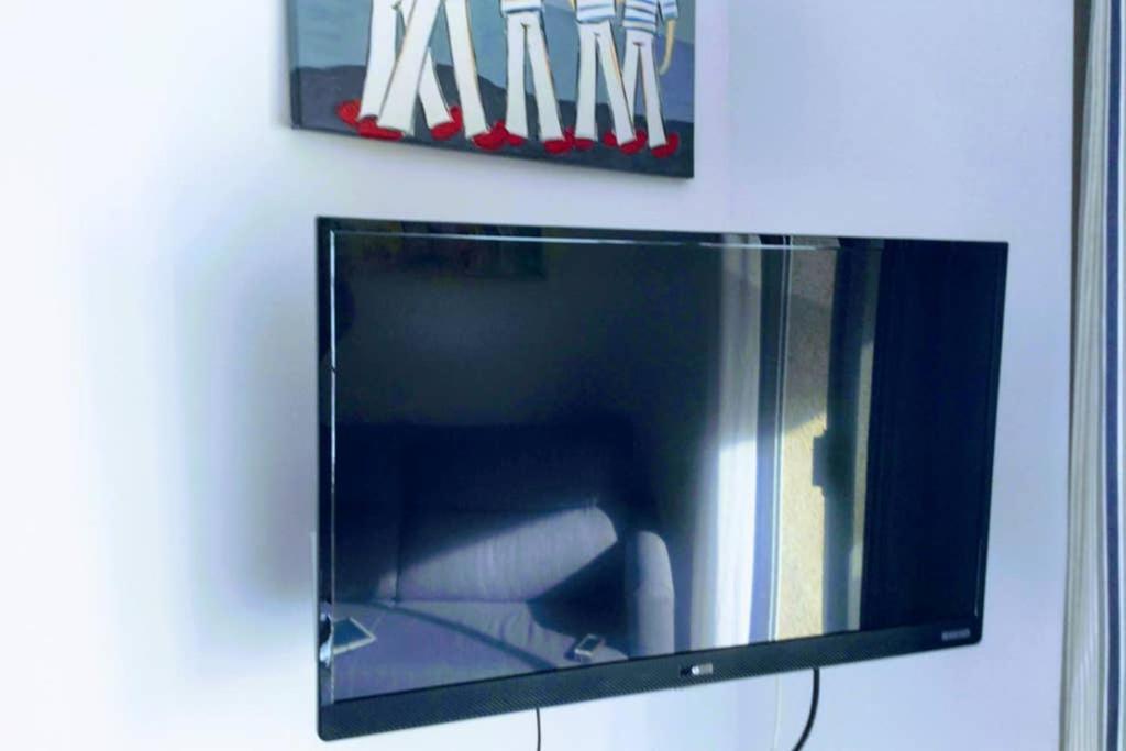 Magnifique Logement Apartment