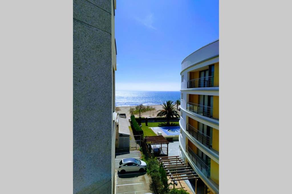Apartment Magnifique Logement