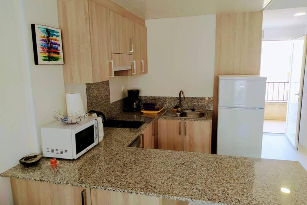 Magnifique Logement Apartment *