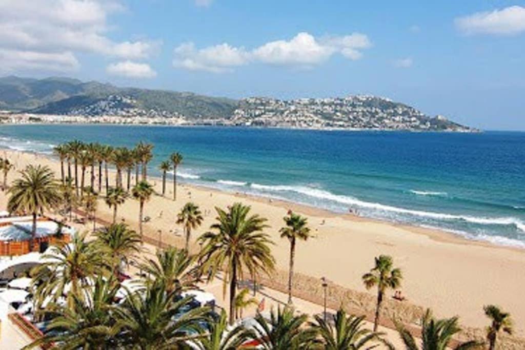 Apartment Magnifique Logement *