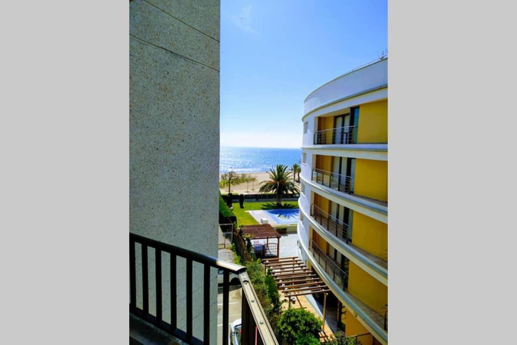 Magnifique Logement Apartment *