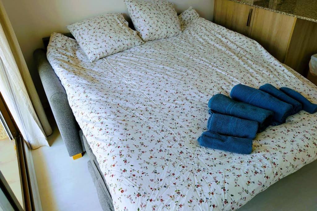 Magnifique Logement