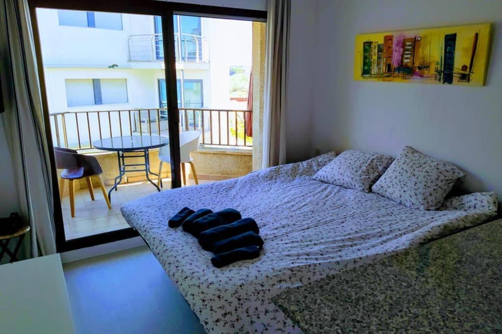 Magnifique Logement *