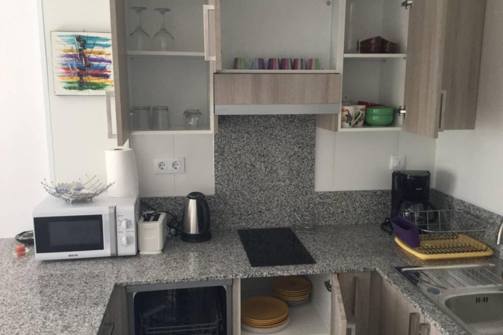 Magnifique Logement Roses