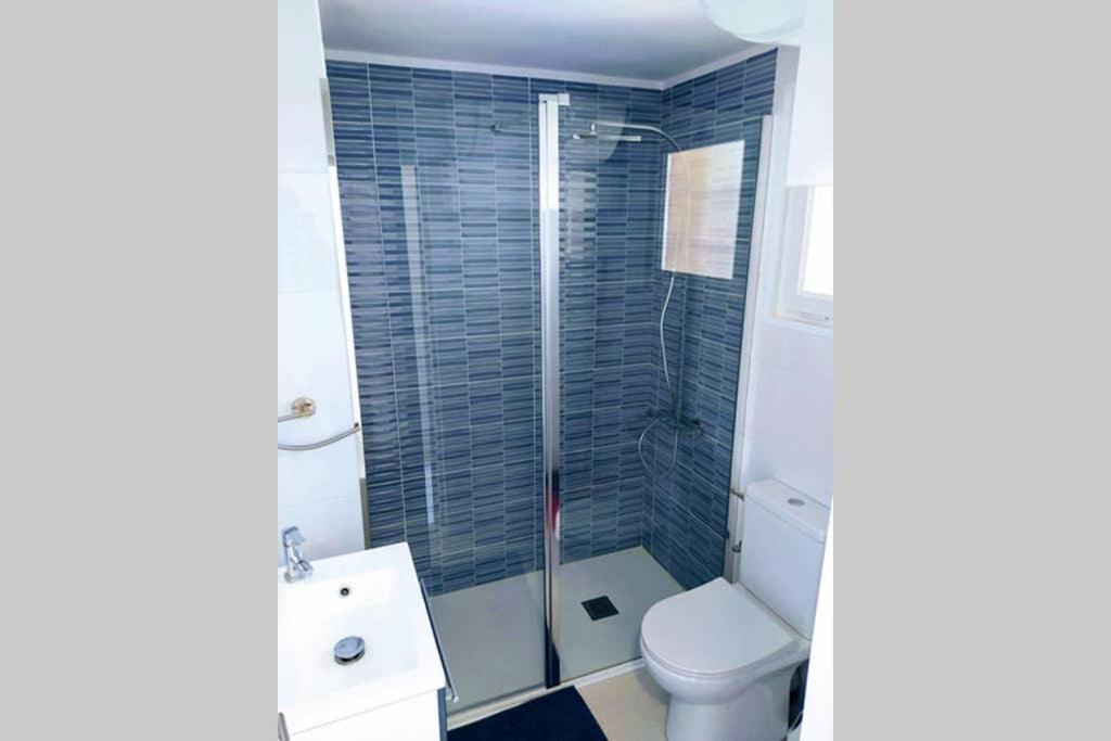 Magnifique Logement