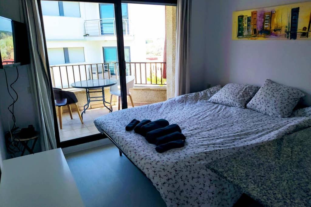 Magnifique Logement * Roses