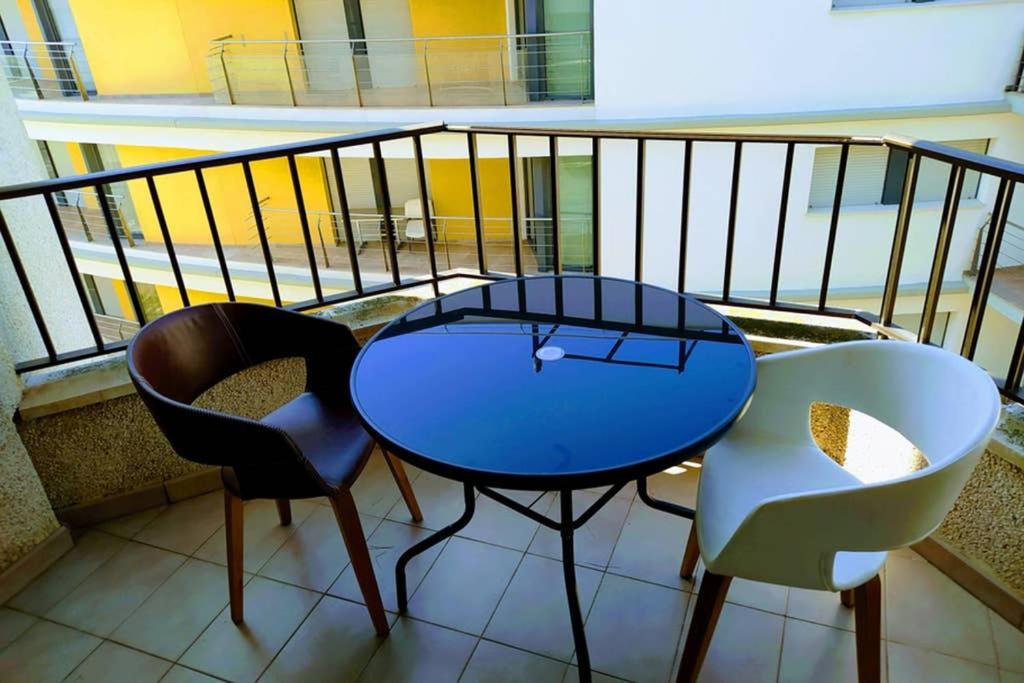 Magnifique Logement * Roses