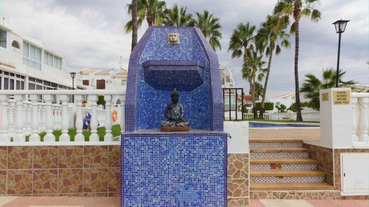 Casa Linda *