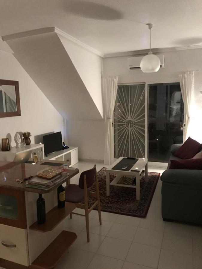 Casa Linda Apartamento