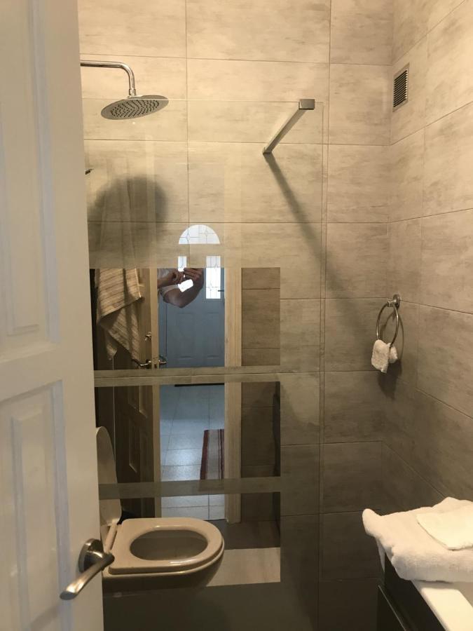 Apartamento Casa Linda