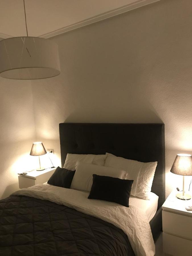 Apartamento Casa Linda