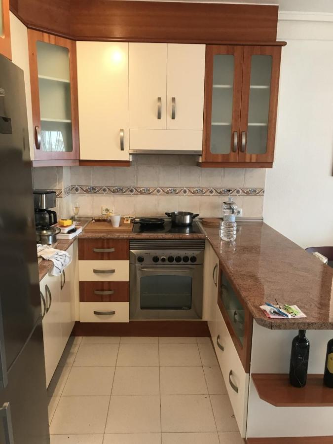 Casa Linda Apartamento