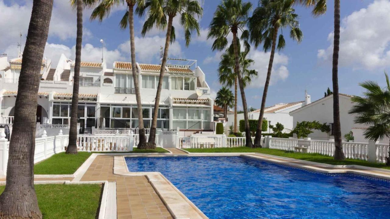 Casa Linda Apartamento