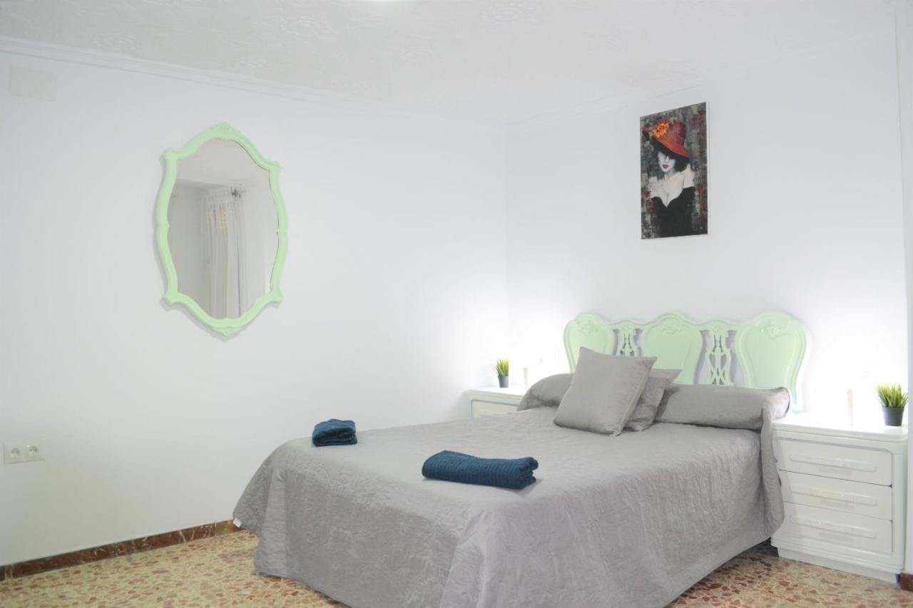 Apartamento Gran Notch *