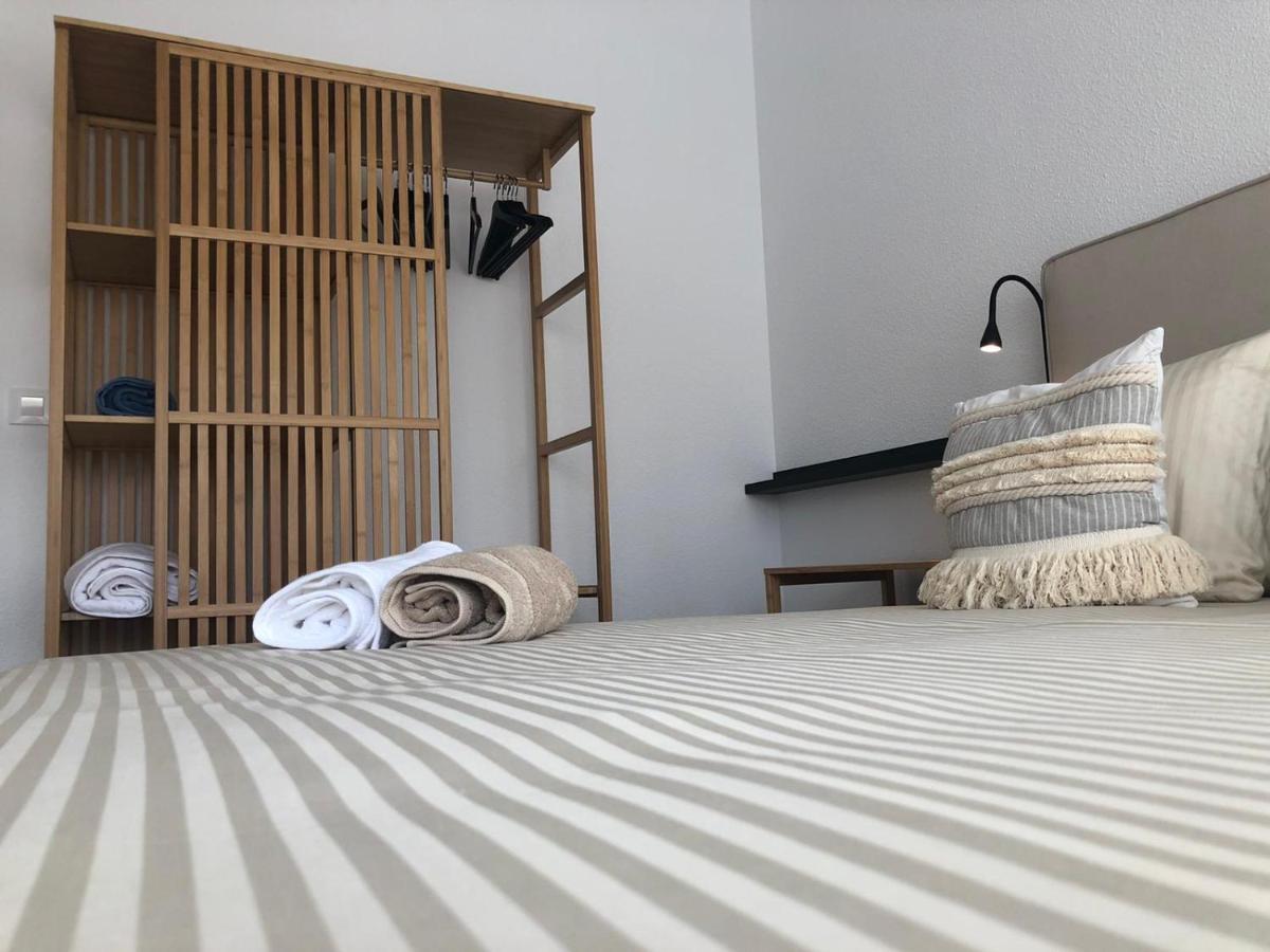 La Colonia Apartment *