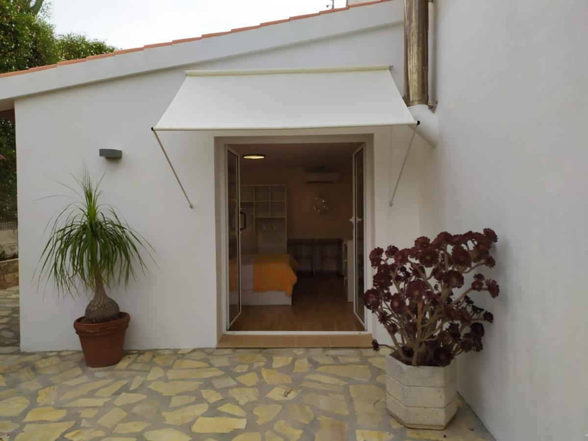 Berg & Zon * Gandia