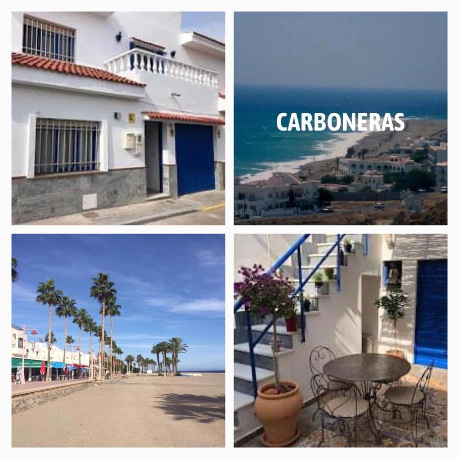 Casa Azul *